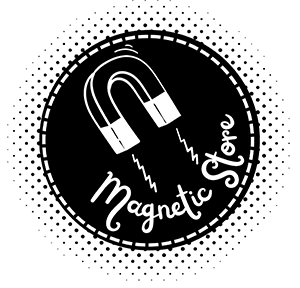 Magnetic Store